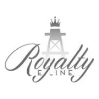 Royalty E-line Services Royalty E-line Services