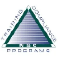 Network Safety Consultants