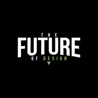 TFOD The Future of Design