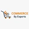 E- Commerce By experts E- Commerce By experts