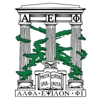 Alpha Epsilon Phi - Sigma Chapter