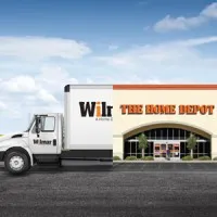 Wilmar, a Home Depot® Company