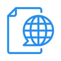 Translation Link, LLC