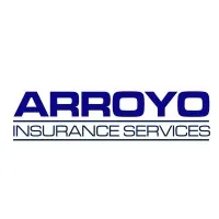 Arroyo Insurance Services, Inc.