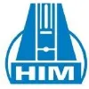 Him Teknoforge Ltd Him Teknoforge Ltd