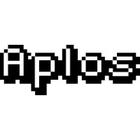 Aplos