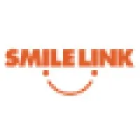 Smile-Link Sdn Bhd