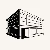 801 Wealth | National Bank Financial