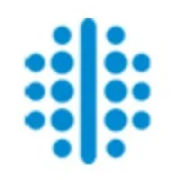 New York Neurology Associates