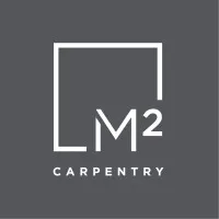 M2 Carpentry