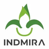 INDMIRA