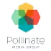 Pollinate Media Group® Pollinate Media Group®
