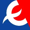 Eroski Eroski