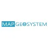 Mapgeosystem Mapgeosystem