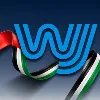 WJ Groundwater (Middle East) WJ Groundwater (Middle East)