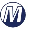 Mason Health