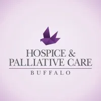 Hospice & Palliative Care Buffalo