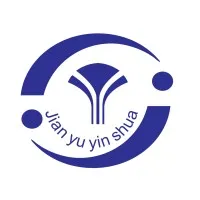 Shenzhen Deja Vu Technology Co., LTD
