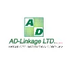 AD-Linkage Limited AD-Linkage Limited