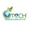 Gtech Web Solutions Pvt Ltd Gtech Web Solutions Pvt Ltd