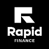 Rapid Finance Rapid Finance