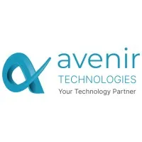 Avenir Technologies