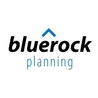 Bluerock Planning