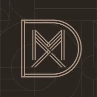 DMX Projects Pte Ltd