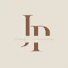 Jupiter Publishing Jupiter Publishing