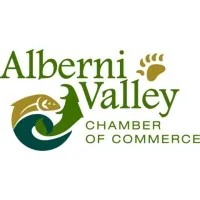 Alberni Valley Chamber of Commerce