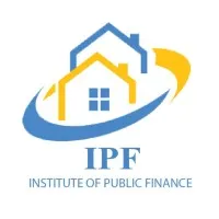 Institute of Public Finance
