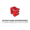 HRE Solutions - Hitesh Rana Enterprises Pvt Ltd