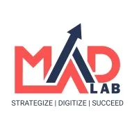 MADLAB