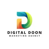 The Digital Doon - Digital Marketing Organization The Digital Doon - Digital Marketing Organization
