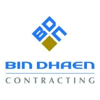 BIN DHAEN CONTRACTING