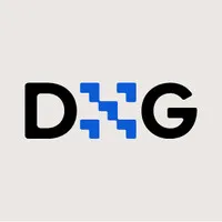 DxG & Co | Marketing and Growth Consultancy