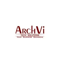 ArchVi Tech Solutions