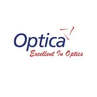 Optics and Allied Engineering Pvt. Ltd.(Optica) Optics and Allied Engineering Pvt. Ltd.(Optica)