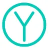 YOUNI YOUNI