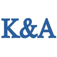Krutilla & Associates