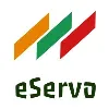 eServo eServo