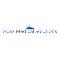Apex Medical Solutions