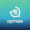 Opinaia Opinaia