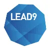 LEAD9 Mobile Marketing LEAD9 Mobile Marketing