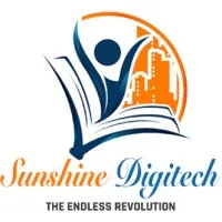 SUNSHINE DIGITECH