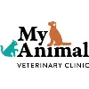 My Animal Veterinary Clinic My Animal Veterinary Clinic