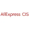 AliExpress CIS AliExpress CIS