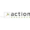 Action Research Action Research