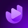 JobzMall JobzMall