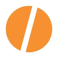 NOMI Design NOMI Design